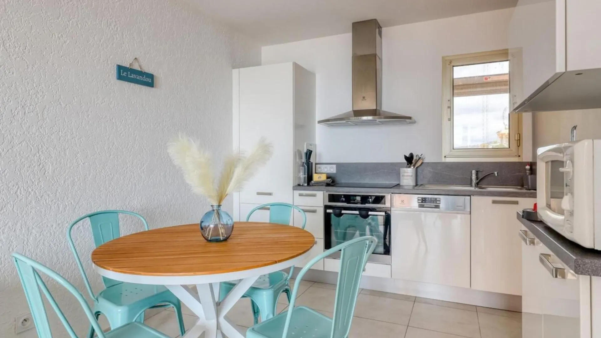 Vue Mer Exceptionnelle Au Lavandou Le Lavandou Apartment